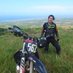 Ivan Gmx (@ivan_gmx) Twitter profile photo Ivan Gmx (@ivan_gmx) Twitter profile photo