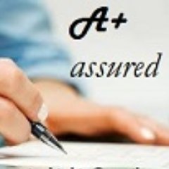 #Essay pay| #Homework pay| #Researchpaper pay| #Dissertation pay| #essay due| #paper pay| DM open 24/7
📧- writerkimkim@gmail.com