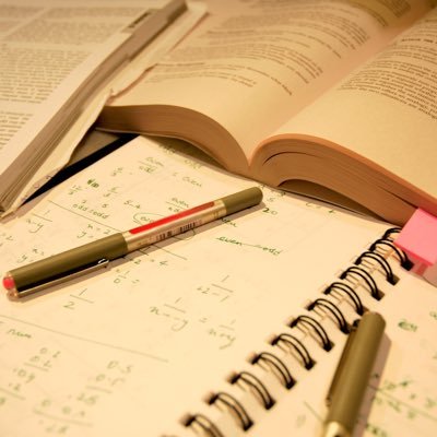 ‏شروحات وحلول.. نتشرف بخدمتكم.