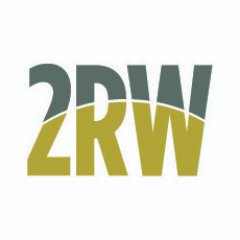 2RWConsultants Profile Picture