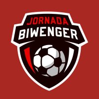 Jornada Biwenger (@dudasbiwenger) 's Twitter Profile Photo Jornada Biwenger (@dudasbiwenger) 's Twitter Profile Photo