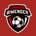 Jornada Biwenger (@DudasBiwenger) Twitter profile photo