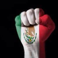 Caifamex71's profile picture. 