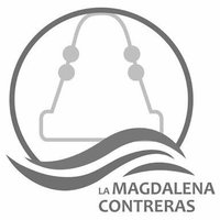Vecino de Contreras (@contrerense) 's Twitter Profile