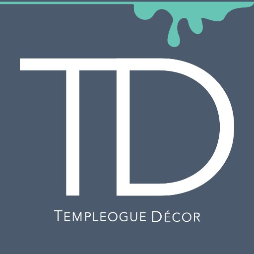 Professional paint, wallpaper & decor store in the heart of Templeogue village, supplying Colourtrend, Dulux and Fleetwood paints to retail and trade customers.