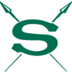 Official account of the Houston Stratford HS Men’s and Women’s golf program.