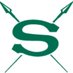 Stratford Golf (@golf_stratford) Twitter profile photo Stratford Golf (@golf_stratford) Twitter profile photo