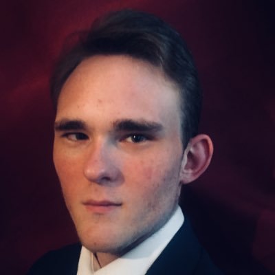 amarsh1295's profile picture. Digital Marketing and film music buff.