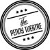 The Penny Theatre (@thepennytheatre) Twitter profile photo The Penny Theatre (@thepennytheatre) Twitter profile photo