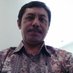 hj ahmad (@hjahmad9) Twitter profile photo hj ahmad (@hjahmad9) Twitter profile photo