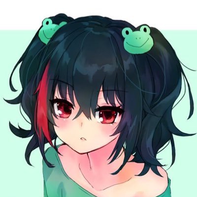 羅刹ちゃんさんのプロフィール画像