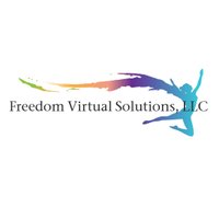 Freedom Virtual Solutions, LLC(@freedom_virtual) 's Twitter Profile Photo
