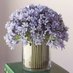 Agapanthus Events (@agapanthusevent) Twitter profile photo Agapanthus Events (@agapanthusevent) Twitter profile photo
