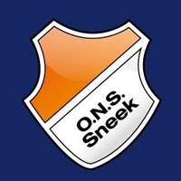 ONS Sneek 🔶 (@onssneek) 's Twitter Profile Photo ONS Sneek 🔶 (@onssneek) 's Twitter Profile Photo