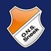 ONS Sneek 🔶 (@ONSSneek) Twitter profile photo