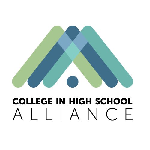 CHSA is a coalition of leading national and state orgs committed to policies supporting equity and quality in dual or concurrent enrollment and early college.