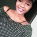 Adachukwu BIAFRA (@adachukwubiafra) Twitter profile photo Adachukwu BIAFRA (@adachukwubiafra) Twitter profile photo