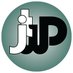 JT Web Designs (@jtwebdesigns) Twitter profile photo JT Web Designs (@jtwebdesigns) Twitter profile photo