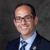 Chris Vitelli (@mcvitelli) 's Twitter Profile Photo Chris Vitelli (@mcvitelli) 's Twitter Profile Photo