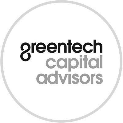 GreentechCap Profile Picture