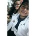 Joel Chacon (@joelcha07043850) Twitter profile photo Joel Chacon (@joelcha07043850) Twitter profile photo
