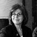 Karen Mundy (@karenmundy4) Twitter profile photo Karen Mundy (@karenmundy4) Twitter profile photo