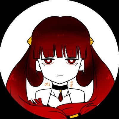 계이같은거했다 디엠주세요さんのプロフィール画像