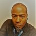 KL (@uf_kingleo) Twitter profile photo KL (@uf_kingleo) Twitter profile photo