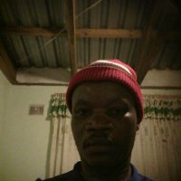 @khulusipho (@sipho_khulu) 's Twitter Profile