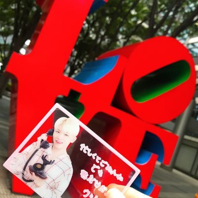 ajt__wmd's profile picture. 99' 愛知県