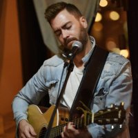 Mike Dominey (@mikedominey) 's Twitter Profile