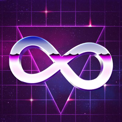 Infinityz Retroinfinityz Twitter - roblox infinity rpg 2 codes roblox hack client