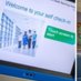 Outpatients@wharfedale (@outpatientswha1) Twitter profile photo Outpatients@wharfedale (@outpatientswha1) Twitter profile photo