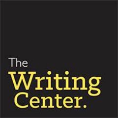 The Writing Center aims to equip you with the skills to become the best writer you can be. Sign up for an appointment today:https://t.co/W5nqtO261l