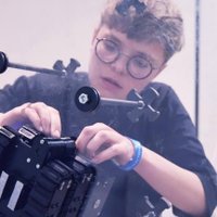 maria_yablonina (@yablonina) 's Twitter Profile