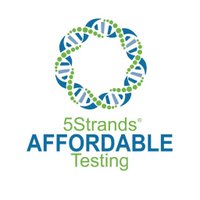5Strands Affordable Testing (@affordtest) 's Twitter Profile