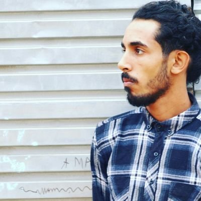 . The greatest loss is what dies inside while still alive. Never surrender.” 💔
_freerunnning/Pro parkour athlete ✋
_actor✋
_👇favourite video👇