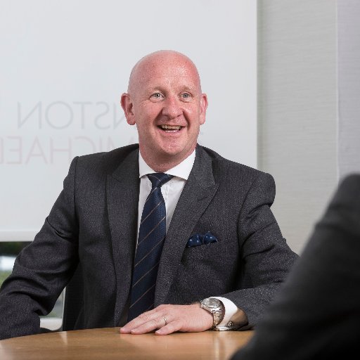 Trusted Financial Planner enabling you to have the choices to Live Life on Your Terms. Challenged with helping you create the time to enjoy life.