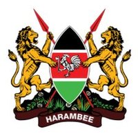 Pharmacy and Poisons (@ppbkenya) 's Twitter Profile