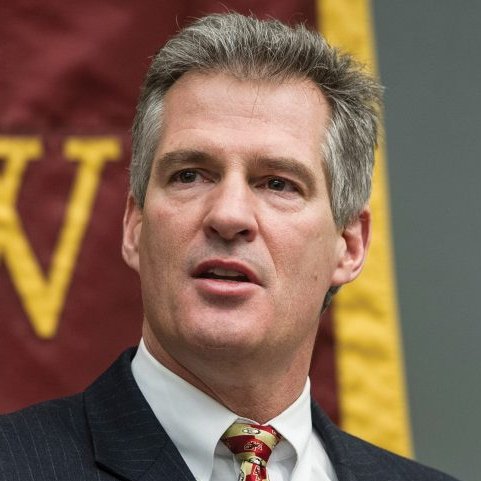 Chris40137587's profile picture. 