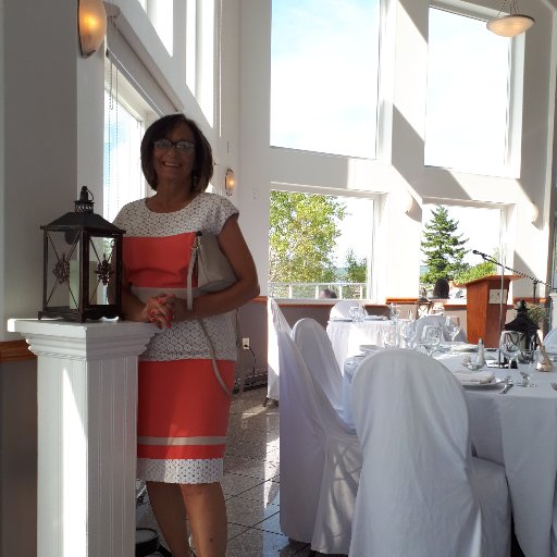 mrscapermom's profile picture. 