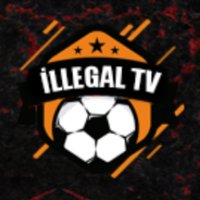 İllegaltv4343(@illegaltv4343) 's Twitter Profile Photo