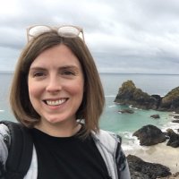Fiona Wallace(@fwallace1) 's Twitter Profile Photo