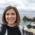 Fiona Wallace (@fwallace1) Twitter profile photo Fiona Wallace (@fwallace1) Twitter profile photo