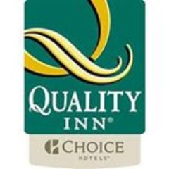 Quality Inn Moab Slickrock Area Qualityinnmoab Twitter