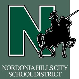 School Counselor, Class of 2020 at Nordonia High School. Follow me for important information and updates from the NHS Counseling Office!