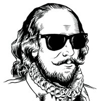 Southern Shakespeare Company (@southernshakes) 's Twitter Profile Photo Southern Shakespeare Company (@southernshakes) 's Twitter Profile Photo