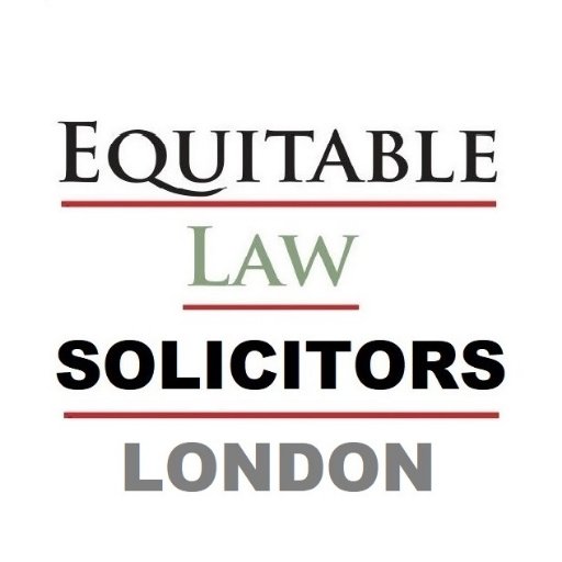 Equitable_Law Profile Picture