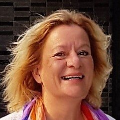 liZEngelen's profile picture. healthcare workplace strategist, innovation, rethink, healing environment, New Ways of Working @Karolinska @Radboud @Engelen2 Carpe Diem