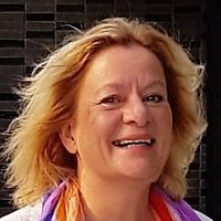 Lizette Engelen (@lizengelen) 's Twitter Profile